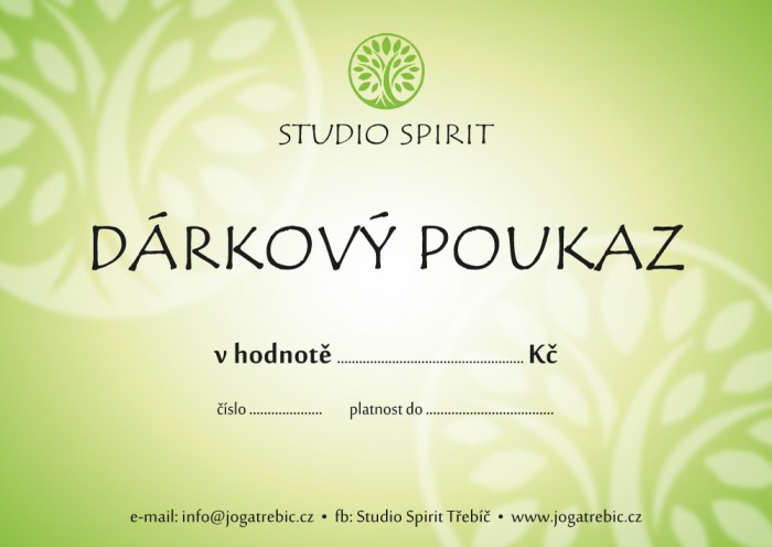 studio-spirit-poukaz-2021--1-.jpg