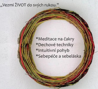 vkruhu-zivota-2-fb.jpg